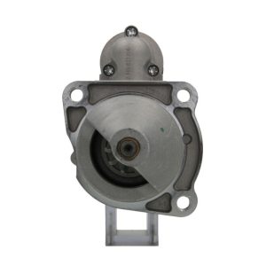 Pièces détachées neuve : Alternateurs, Démarreur | AutoAbrid