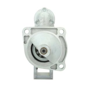 Pièces détachées neuve : Alternateurs, Démarreur | AutoAbrid