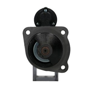 Pièces détachées neuve : Alternateurs, Démarreur | AutoAbrid