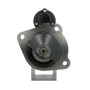 Pièces détachées neuve : Alternateurs, Démarreur | AutoAbrid