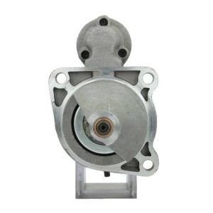 Pièces détachées neuve : Alternateurs, Démarreur | AutoAbrid