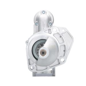 Pièces détachées neuve : Alternateurs, Démarreur | AutoAbrid