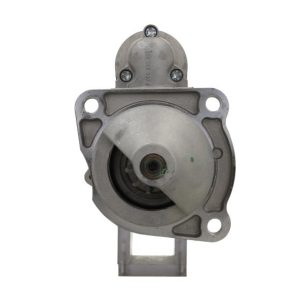 Pièces détachées neuve : Alternateurs, Démarreur | AutoAbrid