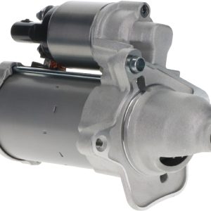 Pièces détachées neuve : Alternateurs, Démarreur | AutoAbrid