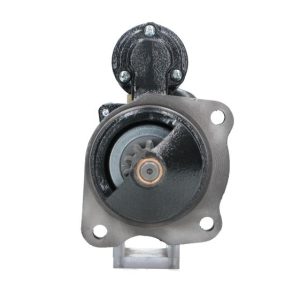 Pièces détachées neuve : Alternateurs, Démarreur | AutoAbrid