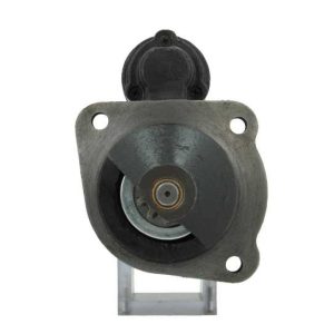 Pièces détachées neuve : Alternateurs, Démarreur | AutoAbrid