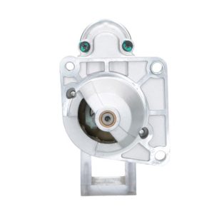 Pièces détachées neuve : Alternateurs, Démarreur | AutoAbrid