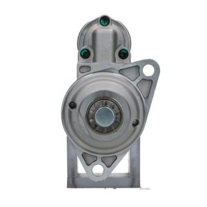 Pièces détachées neuve : Alternateurs, Démarreur | AutoAbrid