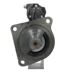 Pièces détachées neuve : Alternateur, Démarreur | AutoAbrid