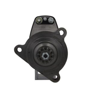 Pièces détachées neuve : Alternateurs, Démarreur | AutoAbrid