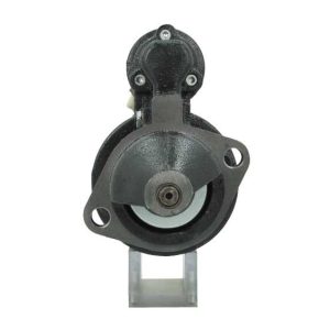 Pièces détachées neuve : Alternateurs, Démarreur | AutoAbrid