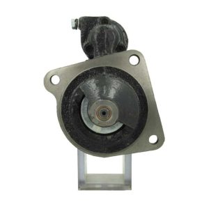 Pièces détachées neuve : Alternateurs, Démarreur | AutoAbrid