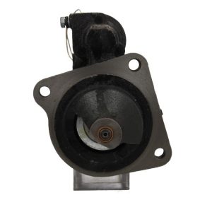 Pièces détachées neuve : Alternateur, Démarreur | AutoAbrid