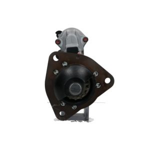 Pièces détachées neuve : Alternateurs, Démarreur | AutoAbrid