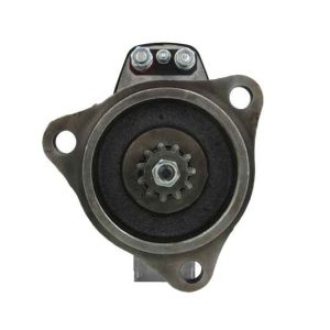 Pièces détachées neuve : Alternateurs, Démarreur | AutoAbrid