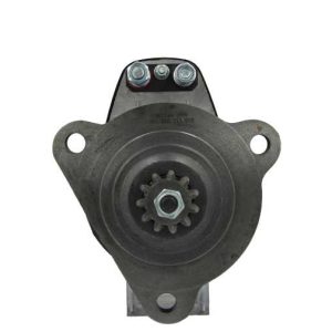 Pièces détachées neuve : Alternateurs, Démarreur | AutoAbrid