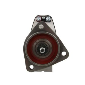 Pièces détachées neuve : Alternateurs, Démarreur | AutoAbrid