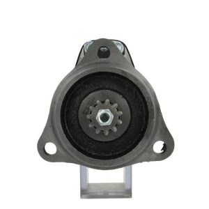 Pièces détachées neuve : Alternateurs, Démarreur | AutoAbrid