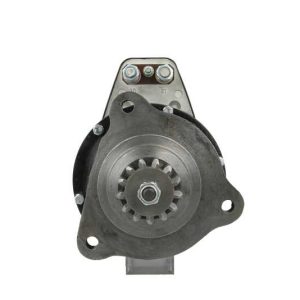 Pièces détachées neuve : Alternateurs, Démarreur | AutoAbrid