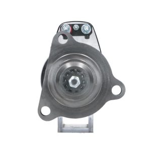 Pièces détachées neuve : Alternateurs, Démarreur | AutoAbrid