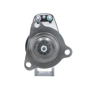 Pièces détachées neuve : Alternateurs, Démarreur | AutoAbrid