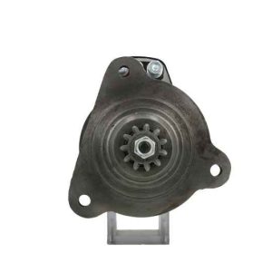 Pièces détachées neuve : Alternateurs, Démarreur | AutoAbrid