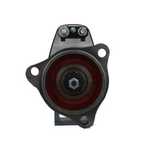 Pièces détachées neuve : Alternateurs, Démarreur | AutoAbrid