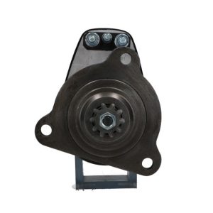 Pièces détachées neuve : Alternateurs, Démarreur | AutoAbrid