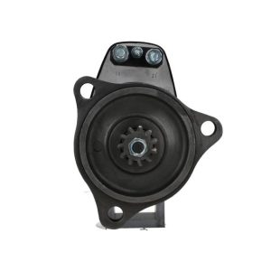 Pièces détachées neuve : Alternateurs, Démarreur | AutoAbrid