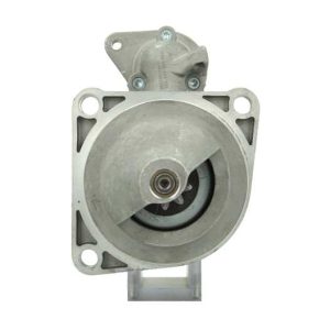 Pièces détachées neuve : Alternateurs, Démarreur | AutoAbrid