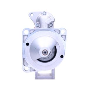 Pièces détachées neuve : Alternateurs, Démarreur | AutoAbrid