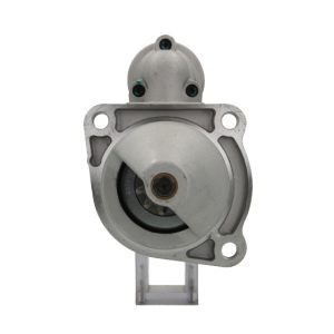 Pièces détachées neuve : Alternateurs, Démarreur | AutoAbrid