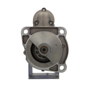 Pièces détachées neuve : Alternateurs, Démarreur | AutoAbrid