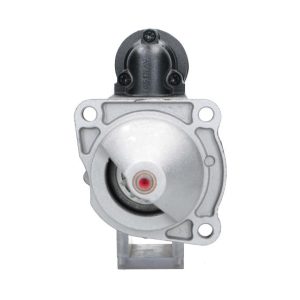 Pièces détachées neuve : Alternateurs, Démarreur | AutoAbrid