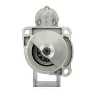 Pièces détachées neuve : Alternateurs, Démarreur | AutoAbrid