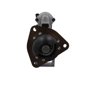 Pièces détachées neuve : Alternateurs, Démarreur | AutoAbrid