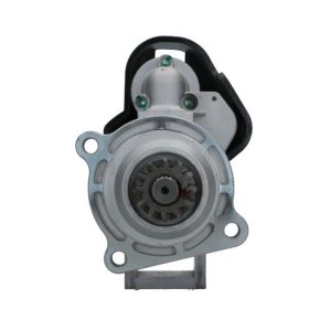 Pièces détachées neuve : Alternateurs, Démarreur | AutoAbrid