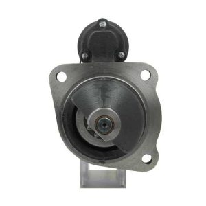 Pièces détachées neuve : Alternateurs, Démarreur | AutoAbrid