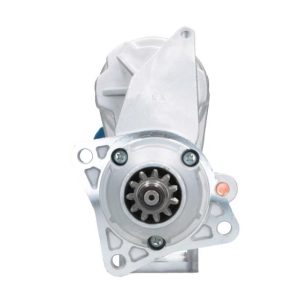 Pièces détachées neuve : Alternateurs, Démarreur | AutoAbrid