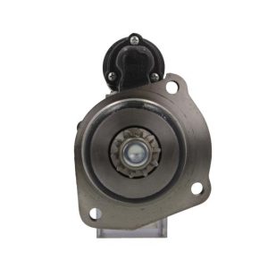 Pièces détachées neuve : Alternateurs, Démarreur | AutoAbrid