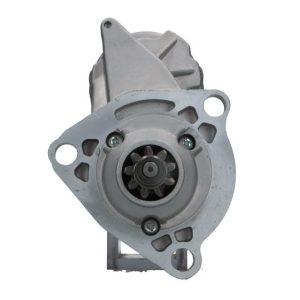 Pièces détachées neuve : Alternateurs, Démarreur | AutoAbrid