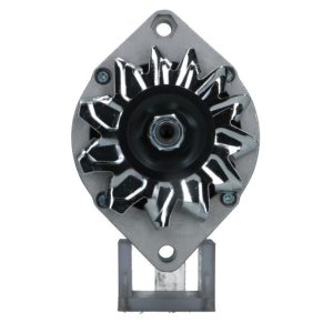 Pièces détachées neuve : Alternateurs, Démarreur | AutoAbrid