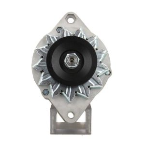 Pièces détachées neuve : Alternateurs, Démarreur | AutoAbrid