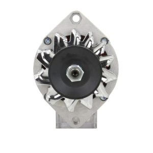 Pièces détachées neuve : Alternateurs, Démarreur | AutoAbrid