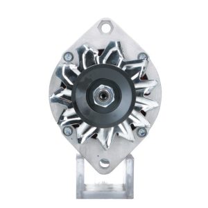 Pièces détachées neuve : Alternateurs, Démarreur | AutoAbrid