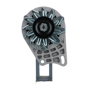 Pièces détachées neuve : Alternateurs, Démarreur | AutoAbrid