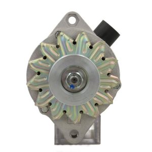 Pièces détachées neuve : Alternateurs, Démarreur | AutoAbrid