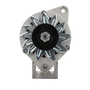 Pièces détachées neuve : Alternateurs, Démarreur | AutoAbrid