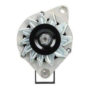 Pièces détachées neuve : Alternateurs, Démarreur | AutoAbrid