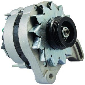 Pièces détachées neuve : Alternateurs, Démarreur | AutoAbrid